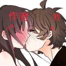 Stars大宝