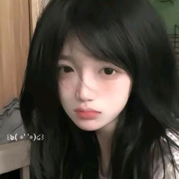 小麻