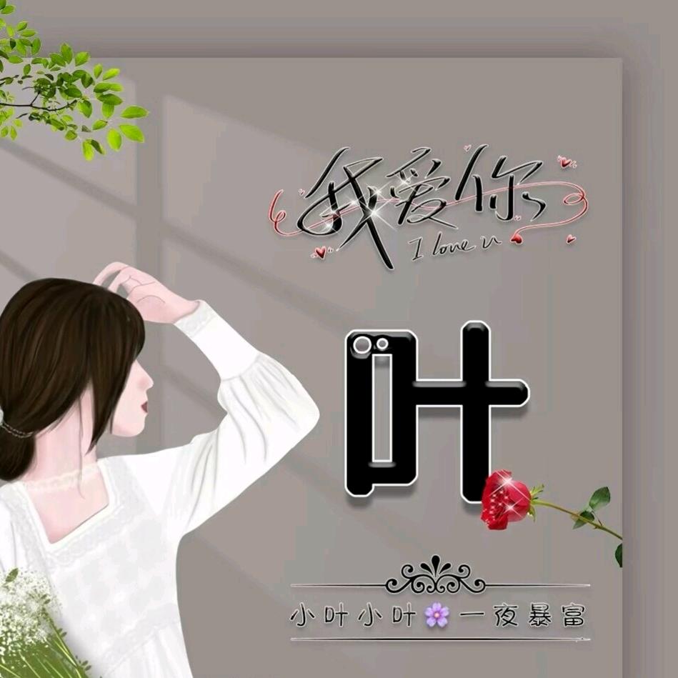 衣柜定制   佳（门窗）太白店