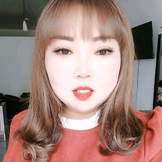 郑州四季草花，花卉有限公司