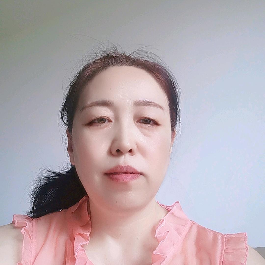 芦荟，首播