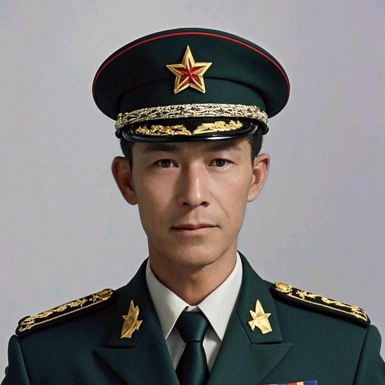 保家卫国