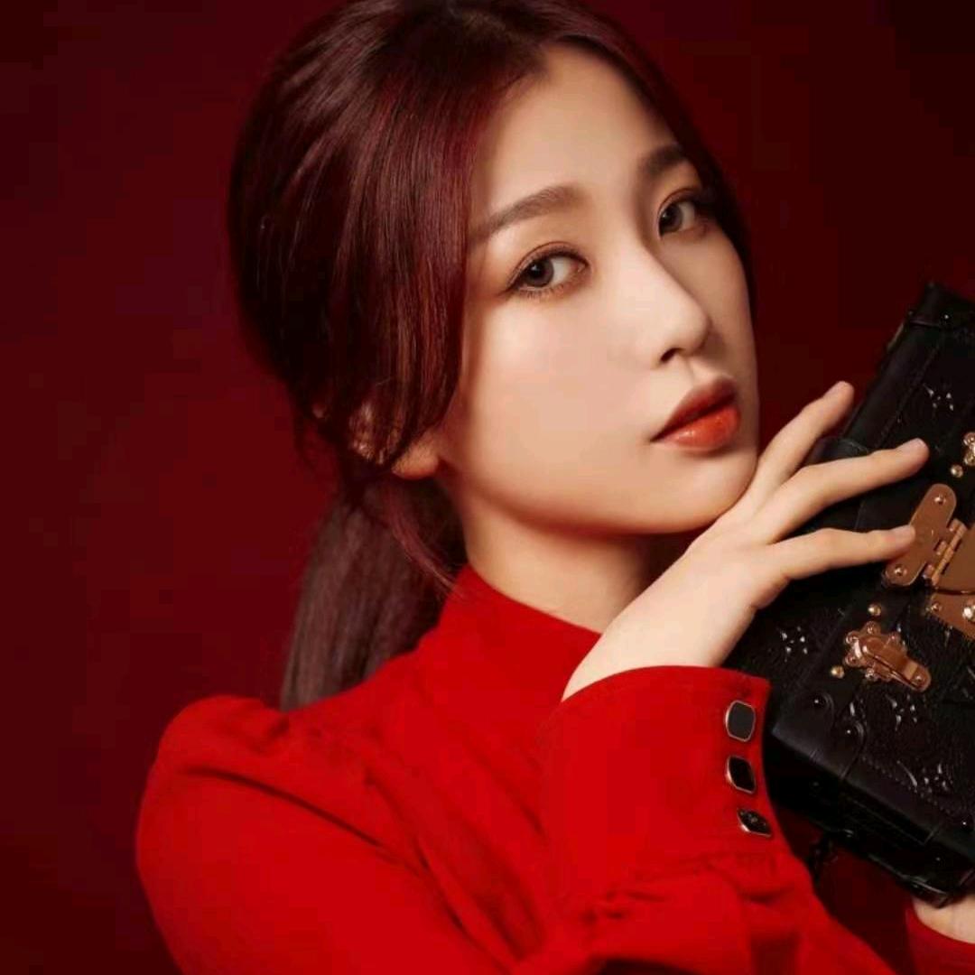 千金难买我愿意