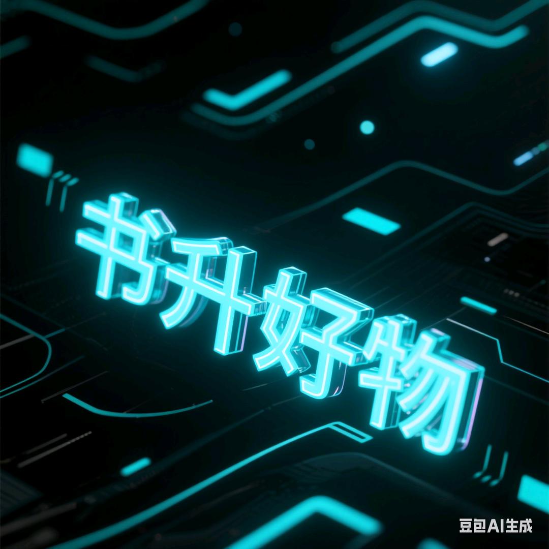 书升好物