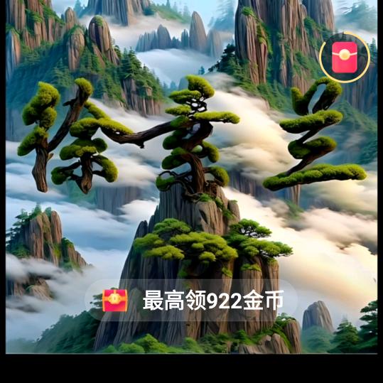 用户5678501720191