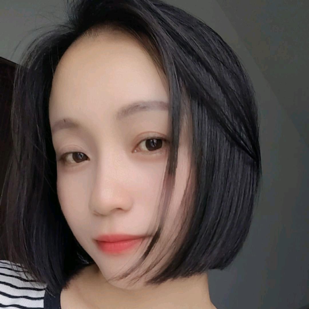 丹丹吖💃🏻