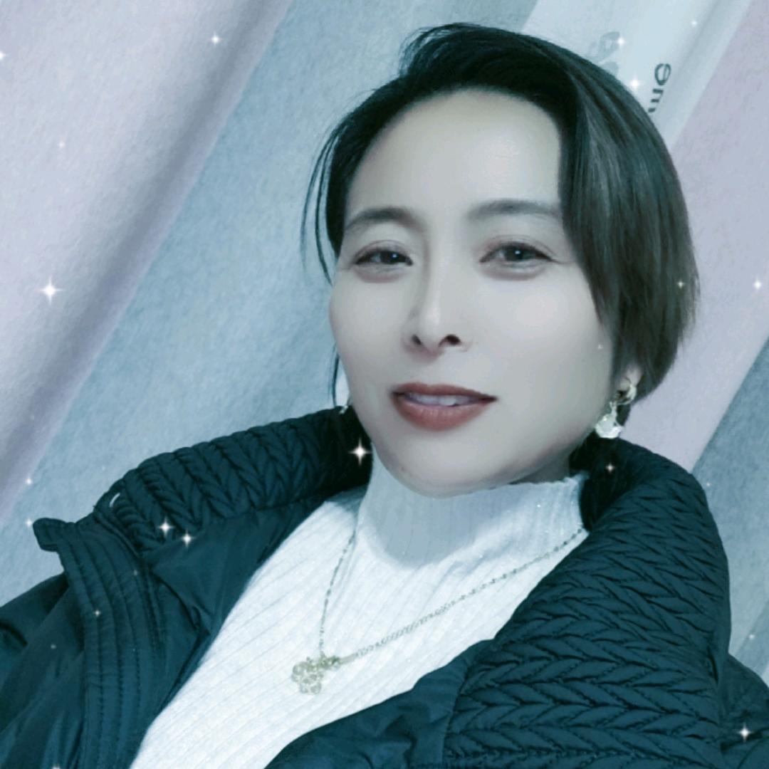 想笑🌹🌹