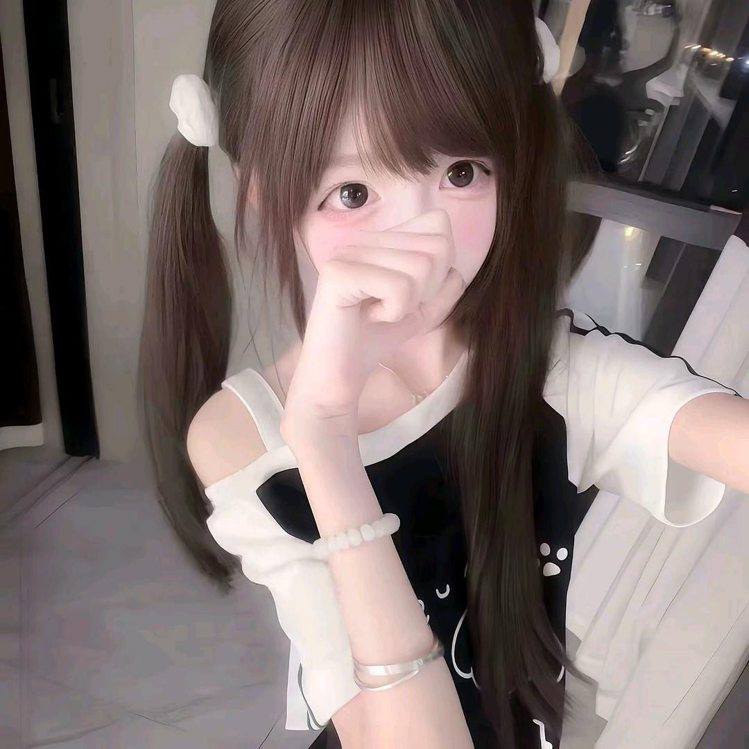 优宝