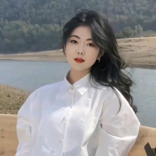 ☆如果有如果☆