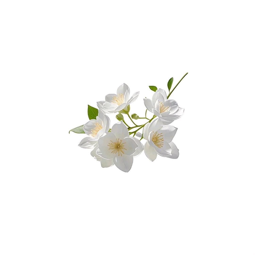 钰溦