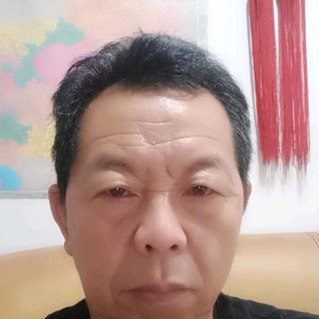 袁子承