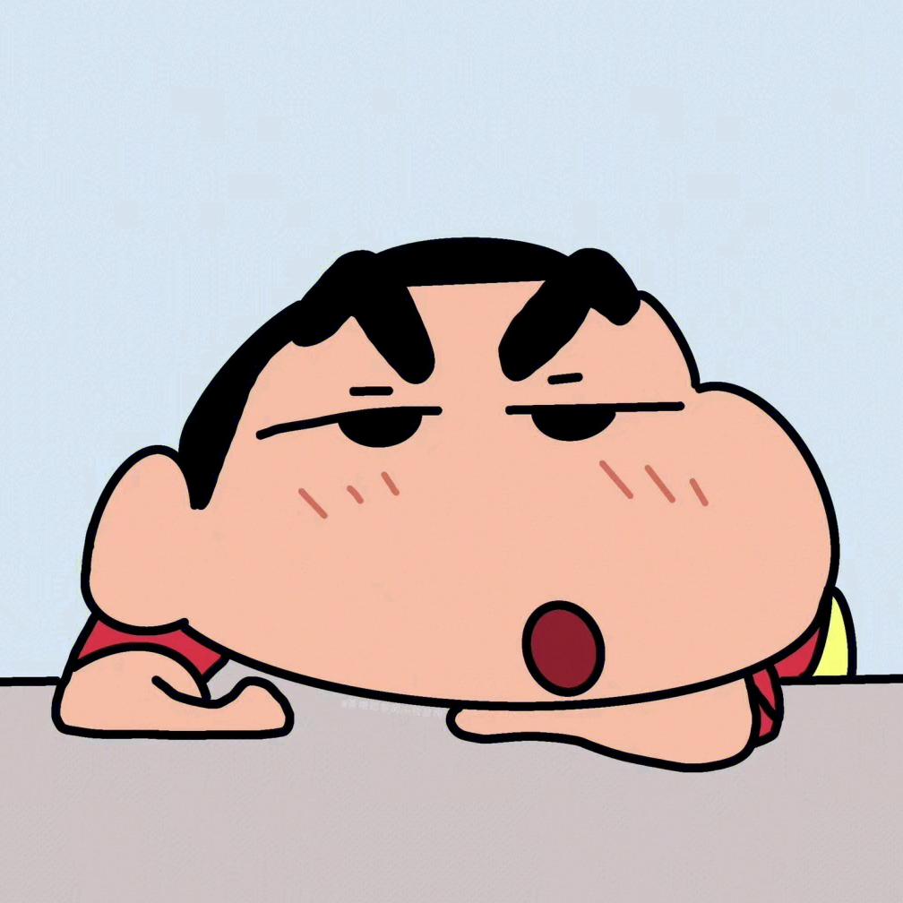 鸭梨大