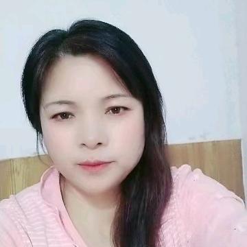 忘记过去，重新开始