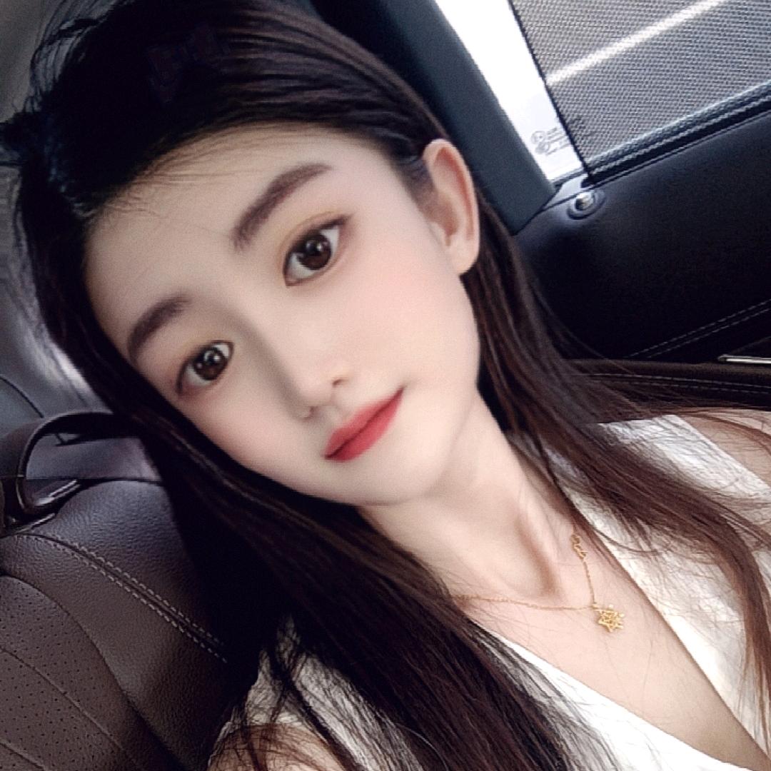 Wang 杭州美莱园艺