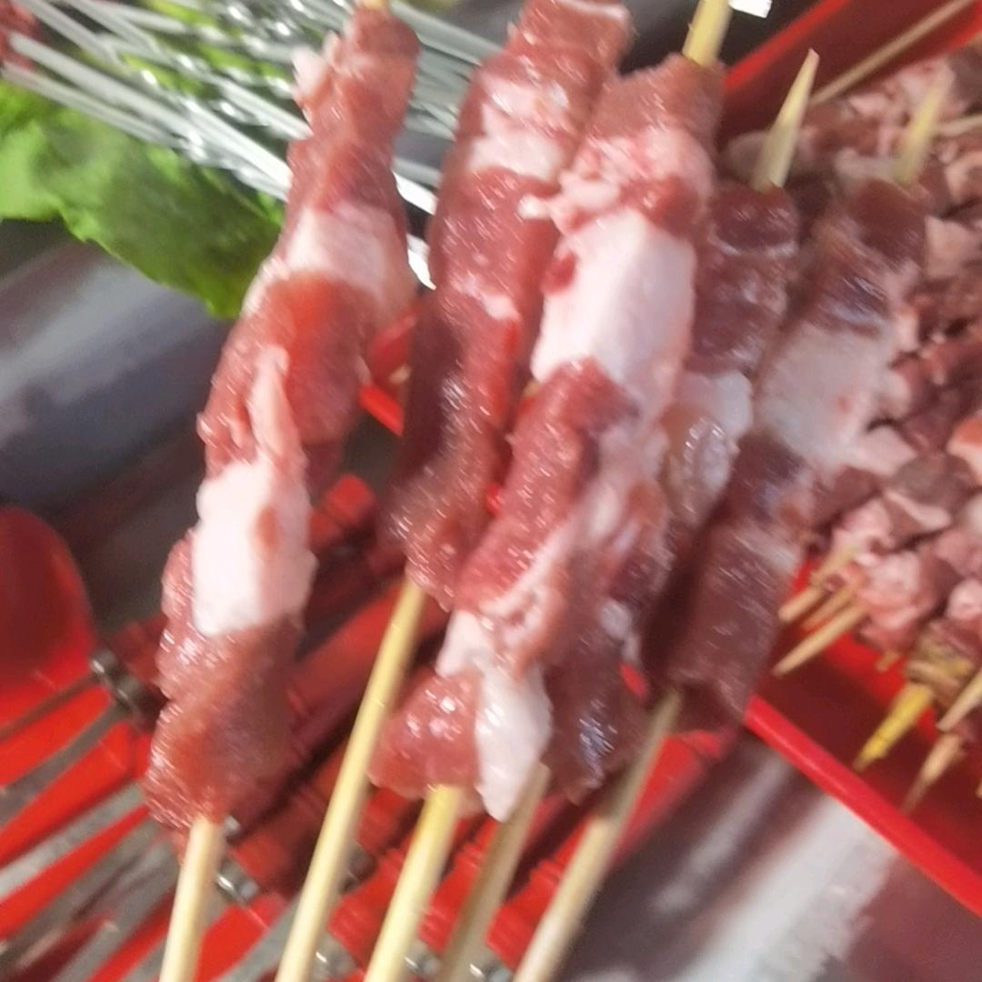 干锅传奇