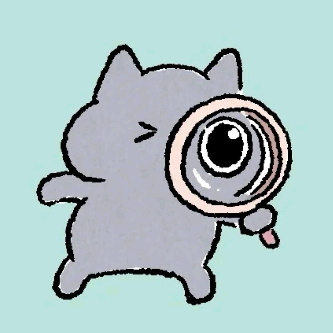 不要汉堡，要吃薯条！