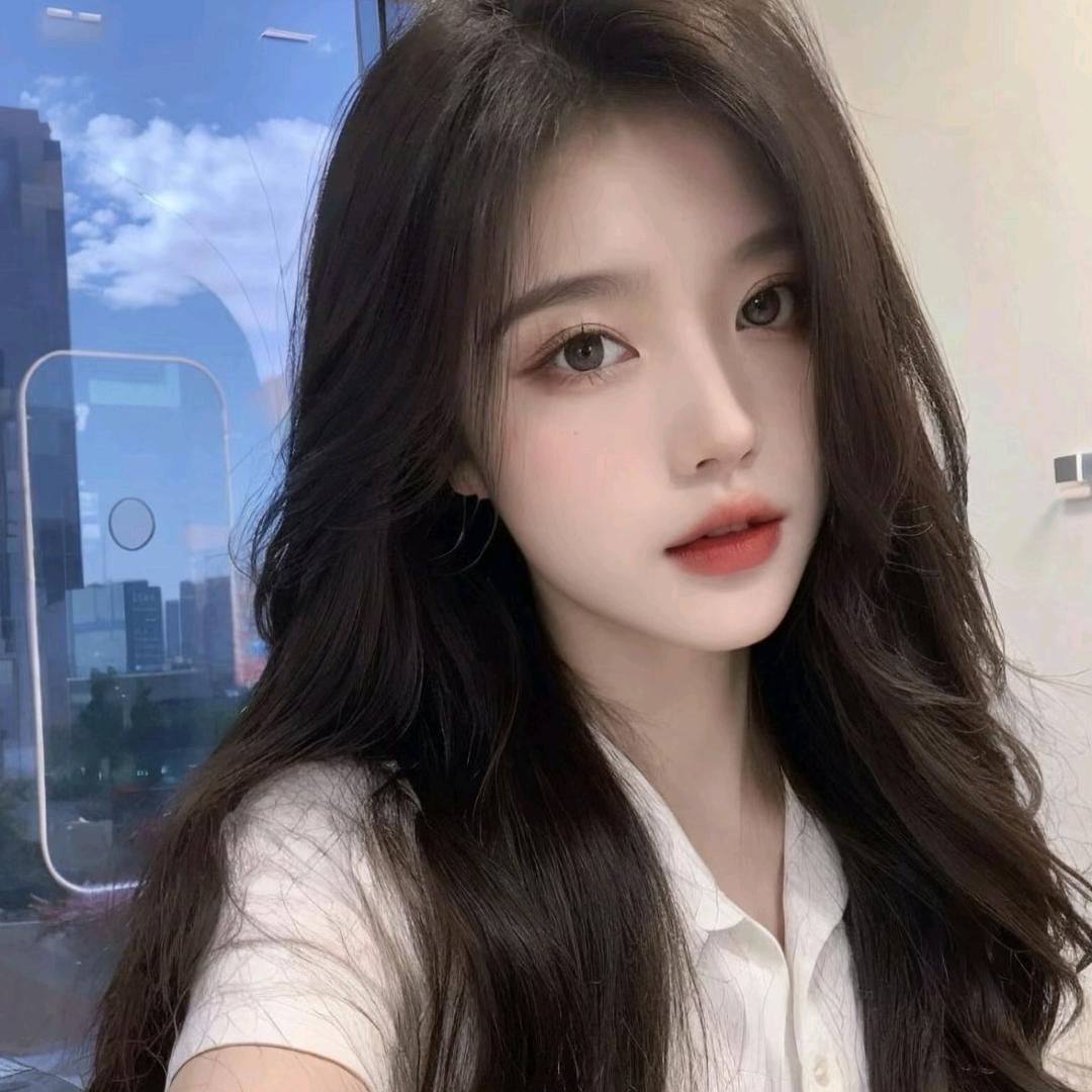 秋莲吖
