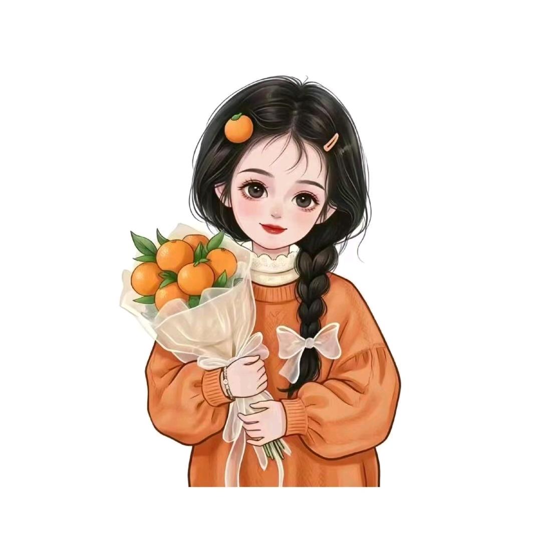 n念念
