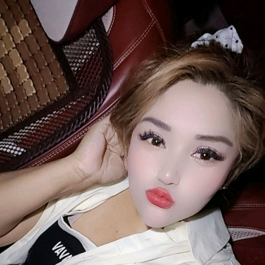 姐不美单你不配🫡🫡