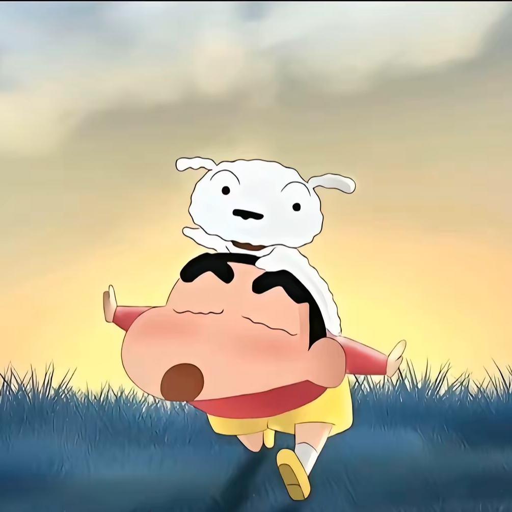 萤火随风起