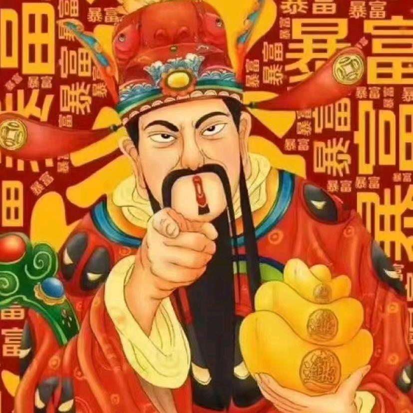 卧龙凤雏之一 劳塔罗🤔