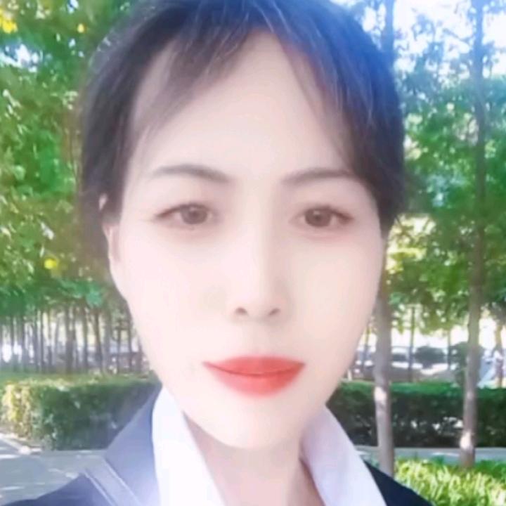 王歌