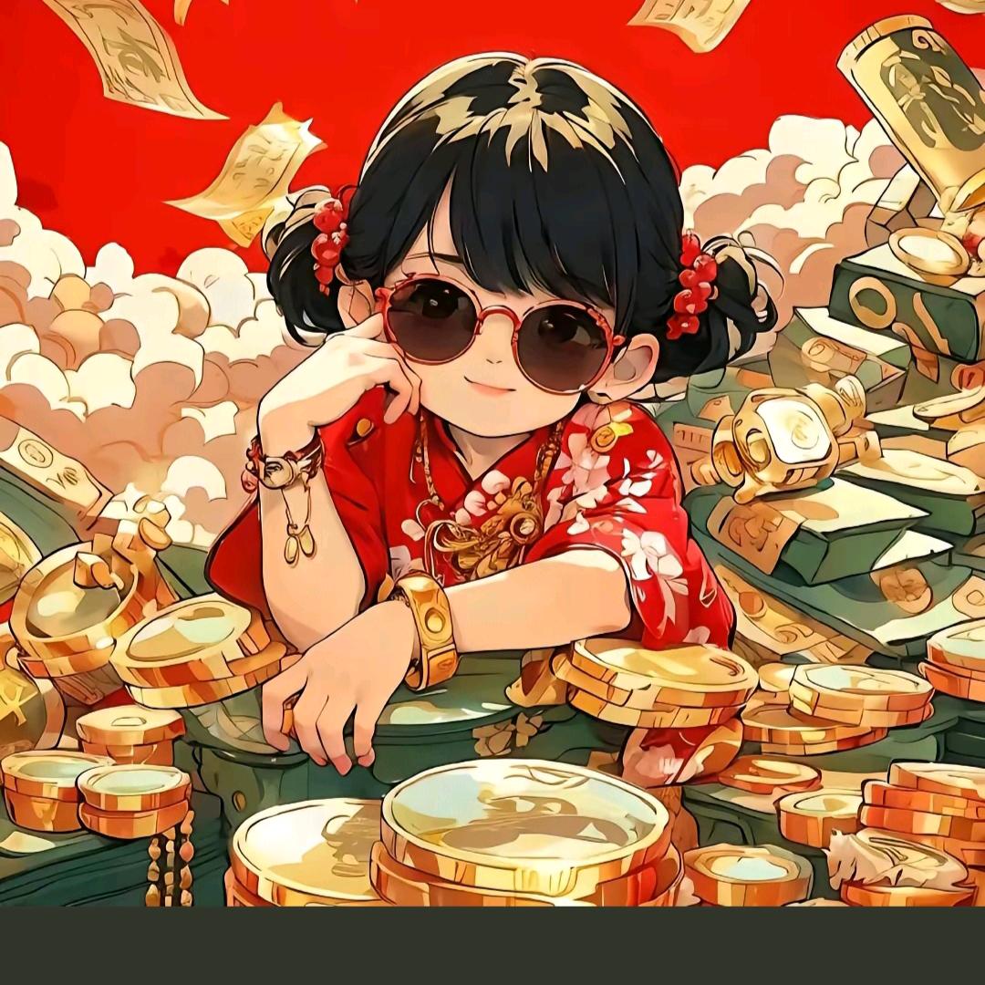 清缘道