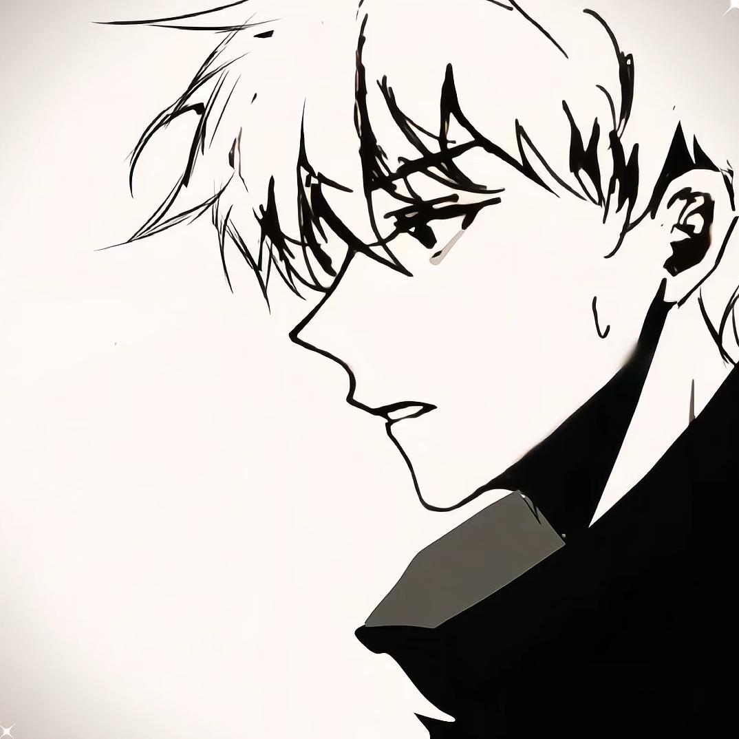 ꯭ᝰᩚ꯭想ꫛ念ꦿ໊꧉