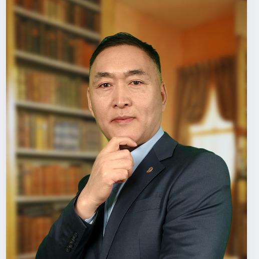 大嘴侃热闹@抖音