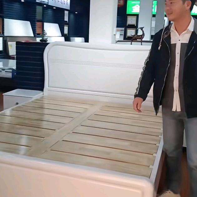 淮安三老板家具