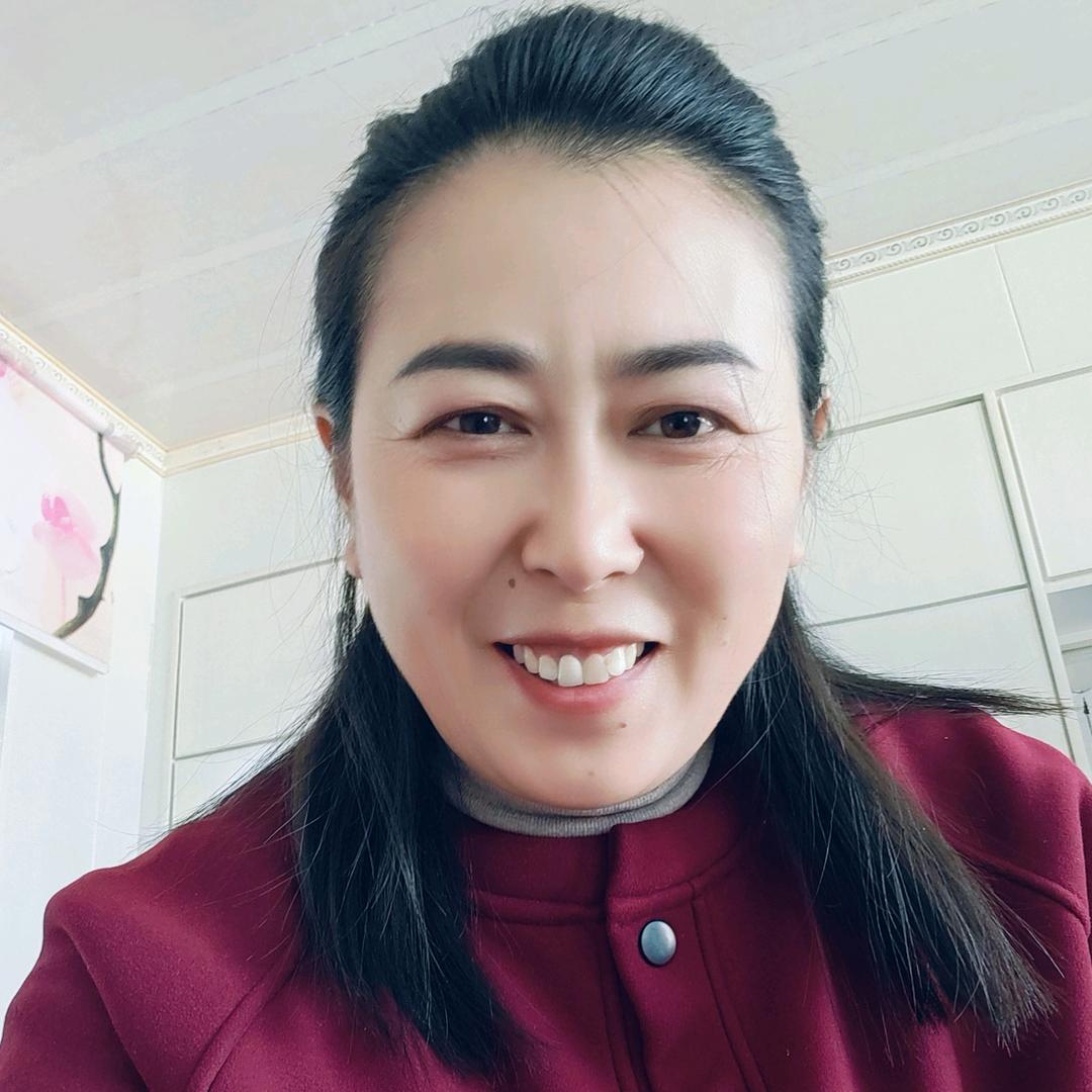 凤姐的山村生活