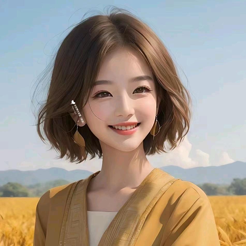 火妞妞