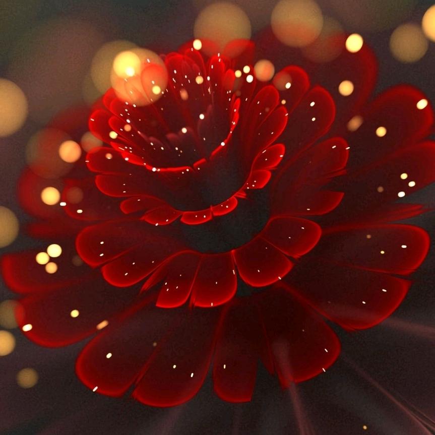 夜未央゛樱花落ζ