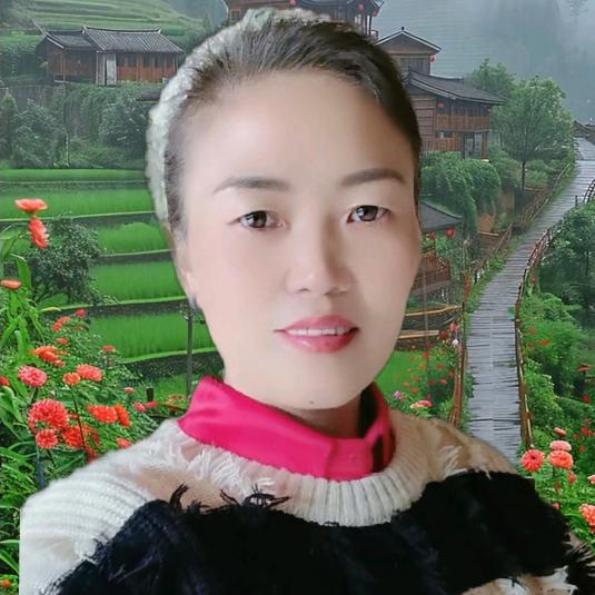 王琴姐
