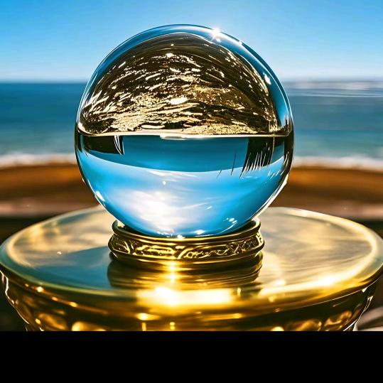 赢赢兰花花发发