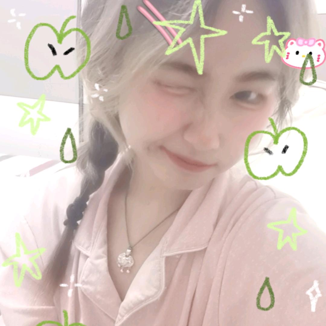 桃.