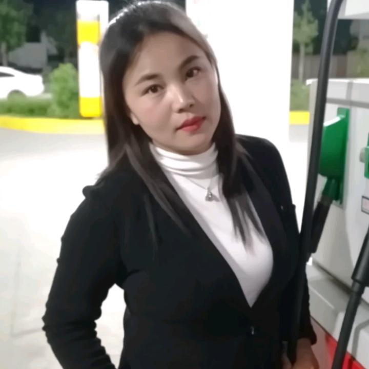 欧昆