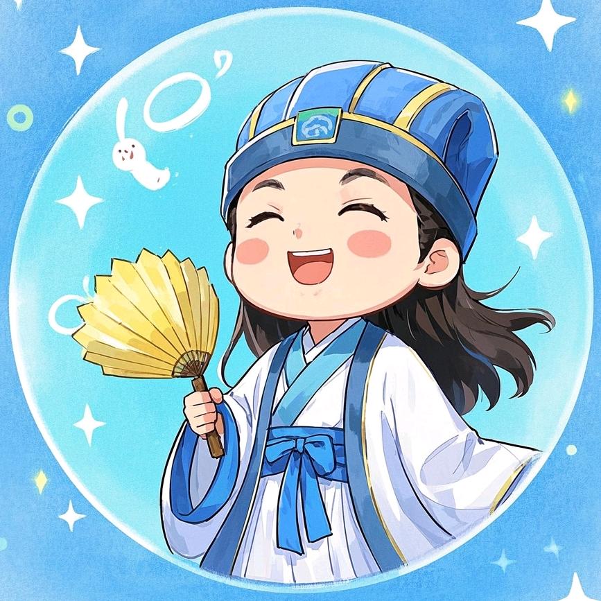 诸葛军师