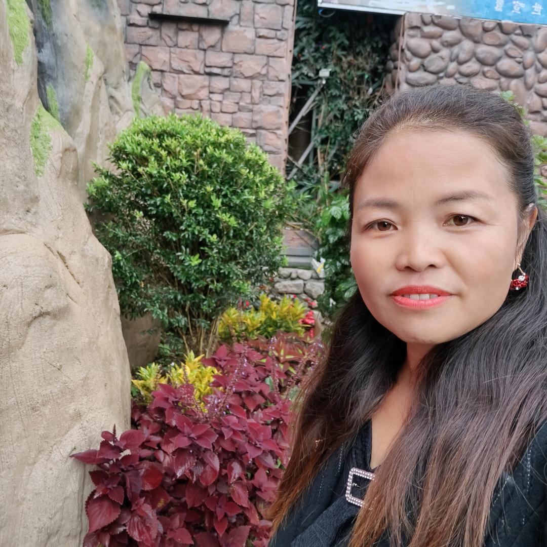 善解人意🇨🇳徐