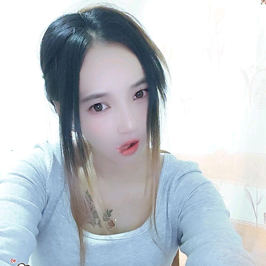 我现在是单身
