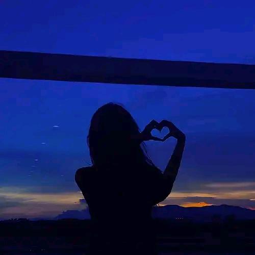 ^celia.🍥