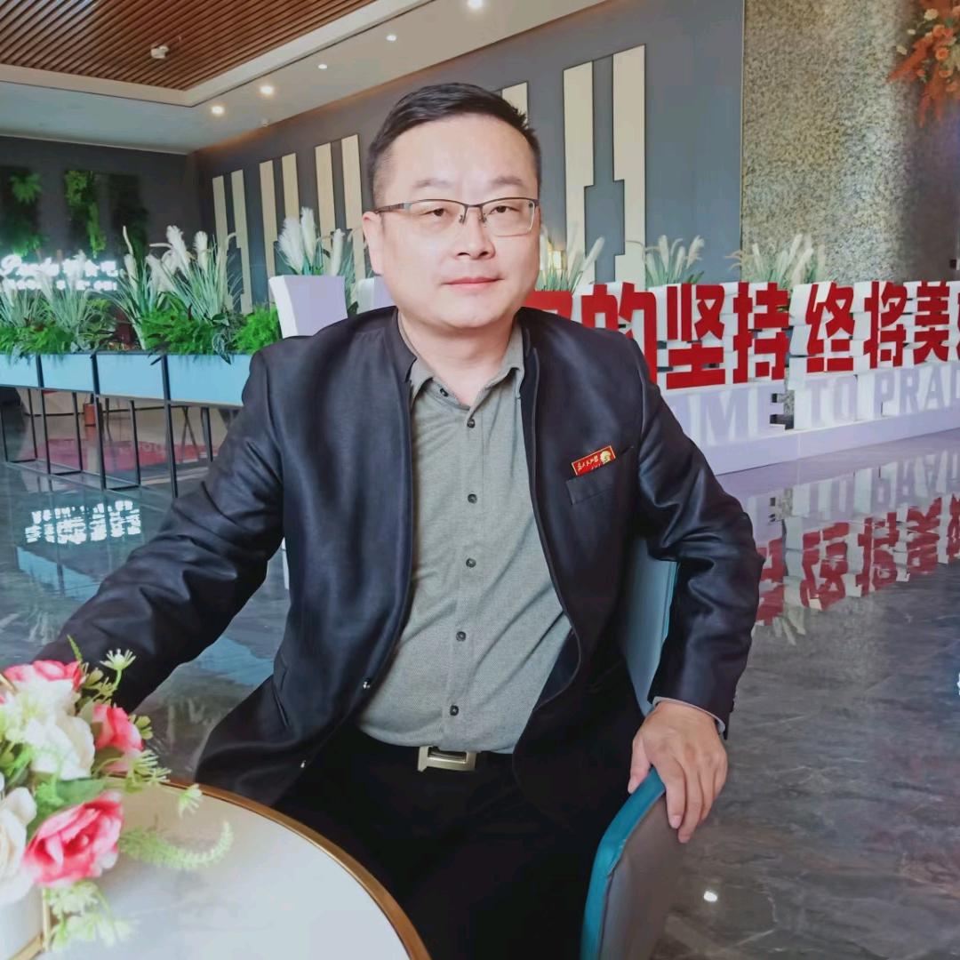 大金龙