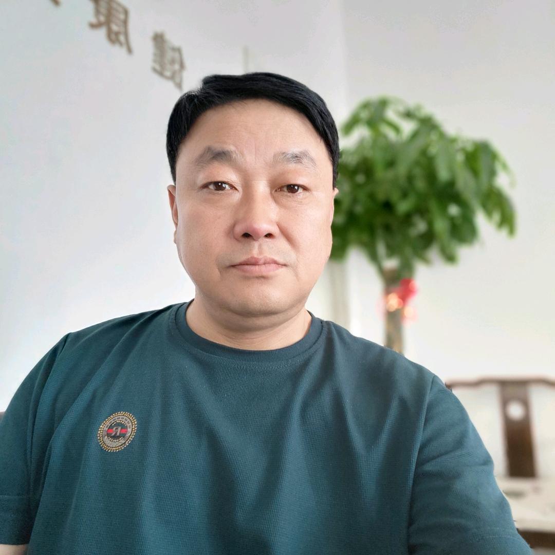荣惠茶叶21:20