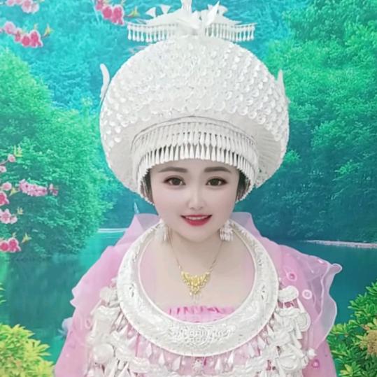 欧桑