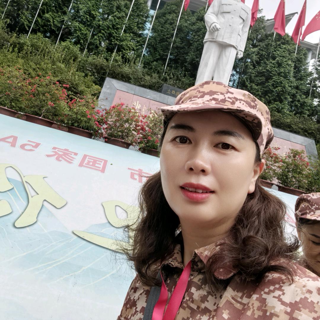 开启玄奘之路