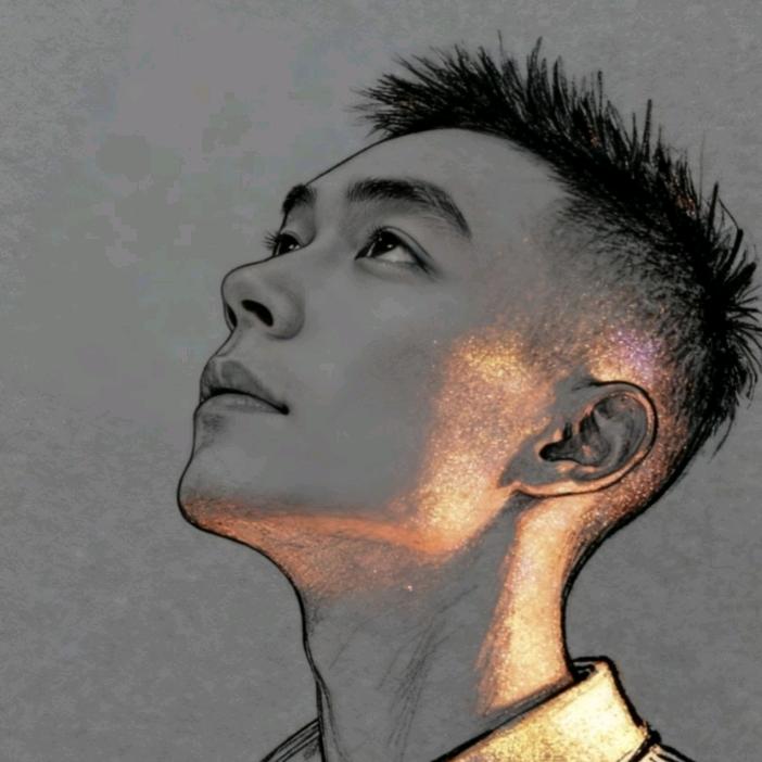 .ℳ超ﺴ♡̶℘ℳ