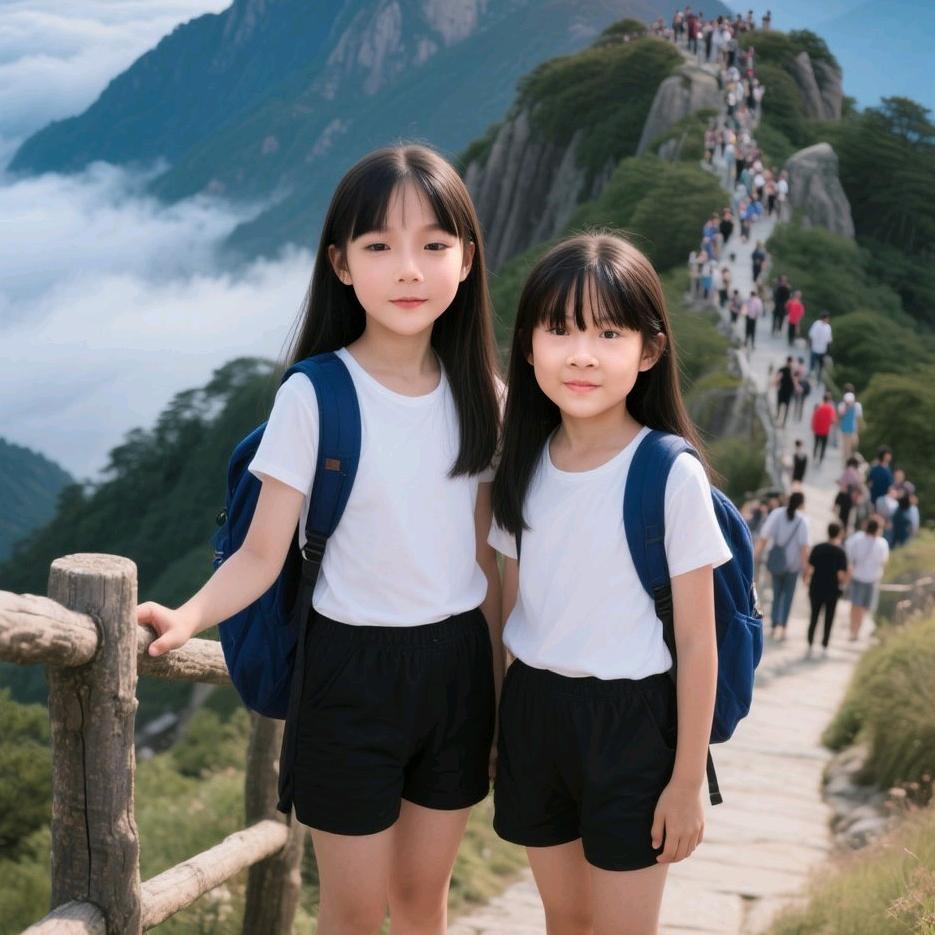 陈心（山歌）