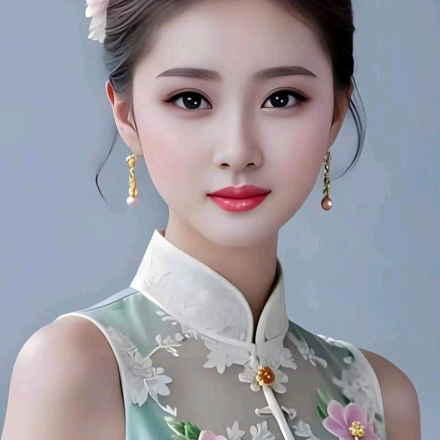 独山子移动美荣峰