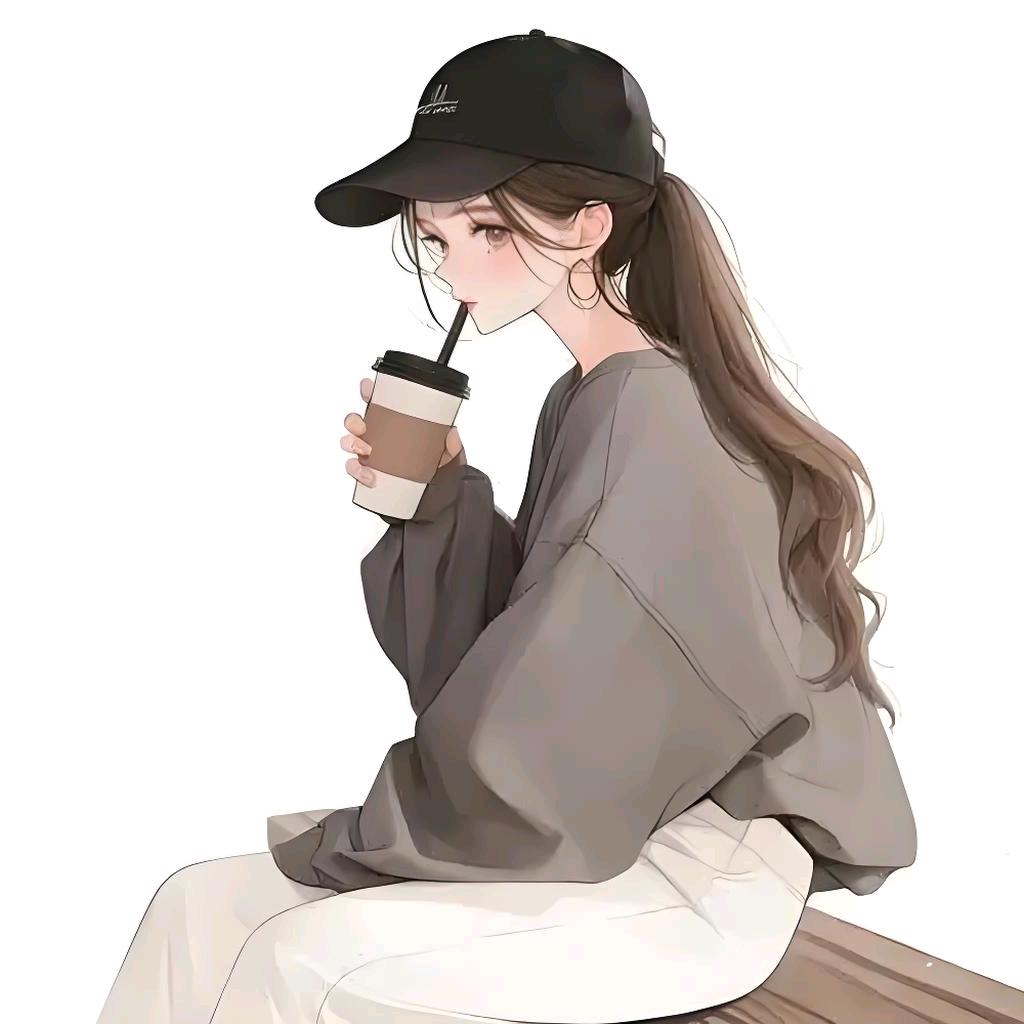 小小白1