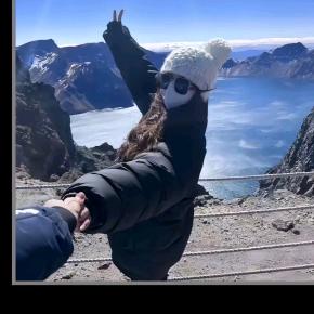 For the rest of your